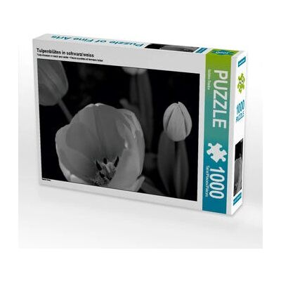 CALVENDO - 4059478029484 - 64x48cm - 1000pc - Rompecabezas CALVENDO - 4059478029484 - 64x48cm - 1000pc - Rompecabezas