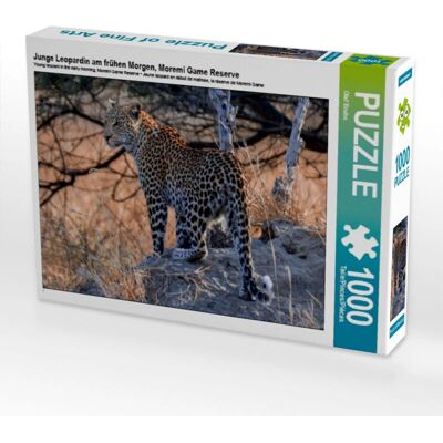 Calvendo - 4059478239357 - 64 x 48 cm - 1000 piezas - rompecabezas Calvendo - 4059478239357 - 64 x 48 cm - 1000 piezas - rompecabezas