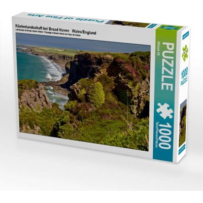 CALVENDO - 4059478737426 - 1000 Piezas - Puzzle CALVENDO - 4059478737426 - 1000 Piezas - Puzzle