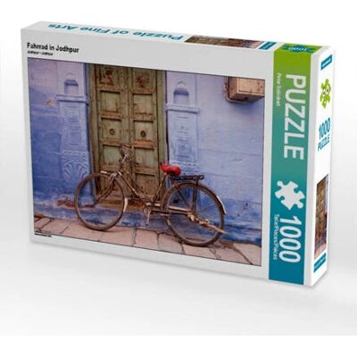 CALVENDO - 4059478894303 - 1000 pieces - Puzzle CALVENDO - 4059478894303 - 1000 pieces - Puzzle