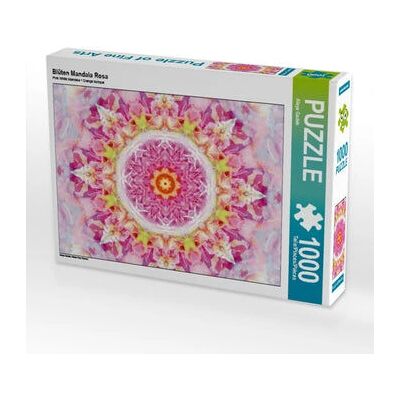 CALVENDO - 4059478981386 - 1000 pieces - Puzzle CALVENDO - 4059478981386 - 1000 pieces - Puzzle