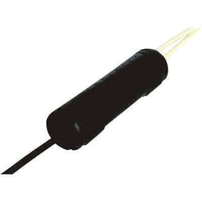 Corning FQ100077020 - IP67 Kabelverbinder für FTTx Corning FQ100077020 - IP67 Kabelverbinder für FTTx