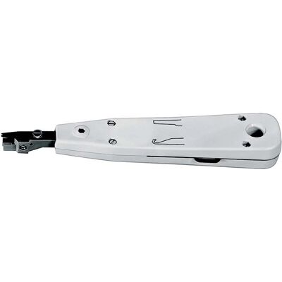 Corning DE620012984 - Drahtwerkzeug - Für LSA-Plus Corning DE620012984 - Drahtwerkzeug - Für LSA-Plus