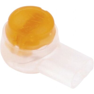 Corning - 3M, Konnektoren, U2Y, 100 Stück - Verbinder Corning - 3M, Konnektoren, U2Y, 100 Stück - Verbinder