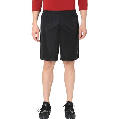 Puma Shorts - Trainingshorts - Zwart - Het hele jaar Puma Shorts - Trainingshorts - Zwart - Het hele jaar