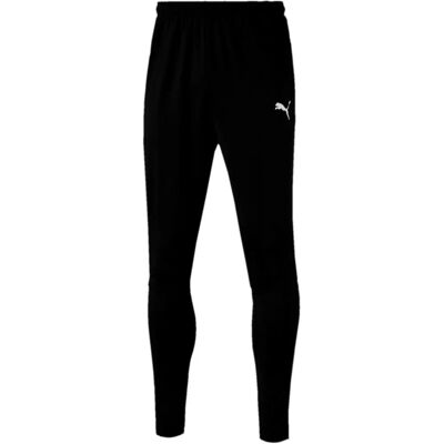 Puma Liga Pro Trainingshose - Trainingshose Puma Liga Pro Trainingshose - Trainingshose