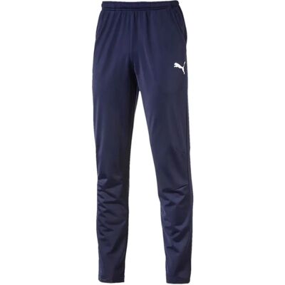 PUMA Herrar Liga Training Core Byxa - Byxa PUMA Herrar Liga Training Core Byxa - Byxa