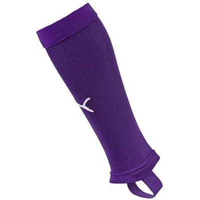 Chaussettes Stirrup Liga Puma Core pour Homme - Chaussettes Chaussettes Stirrup Liga Puma Core pour Homme - Chaussettes