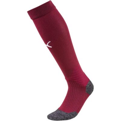 PUMA Liga Fußballsocken - Socken PUMA Liga Fußballsocken - Socken