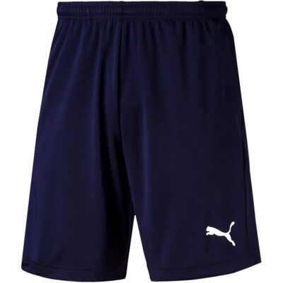 PUMA Liga Sportsocken - Socken PUMA Liga Sportsocken - Socken