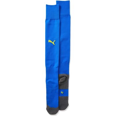 Chaussettes PUMA Liga Core - 47/49 Chaussettes PUMA Liga Core - 47/49