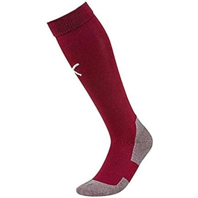 PUMA Chaussettes Liga Core - Socks PUMA Chaussettes Liga Core - Socks