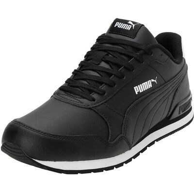 Puma Unisex Sneakers - ST Runner v2 Full L - Sneakers Puma Unisex Sneakers - ST Runner v2 Full L - Sneakers