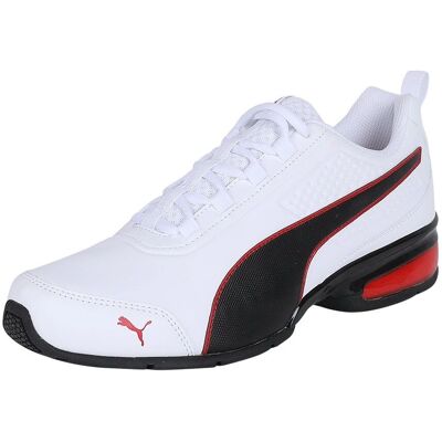 Puma Unisex Sportcipők - Fehér - Sneakers Puma Unisex Sportcipők - Fehér - Sneakers