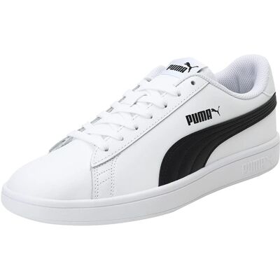 Puma Smash V2 L 36521501 Buty Męskie na Cały Rok Puma Smash V2 L 36521501 Buty Męskie na Cały Rok