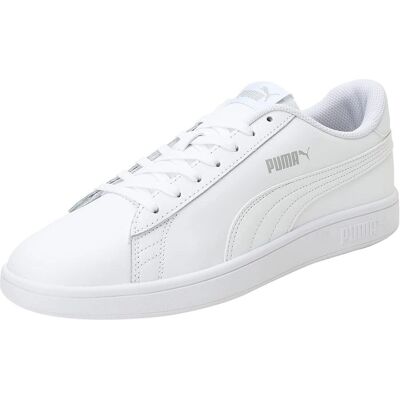 Puma Smash V2 L 36521507 - Męskie buty na cały rok Puma Smash V2 L 36521507 - Męskie buty na cały rok