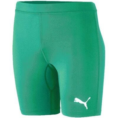 Puma Liga Baselayer - Performance Baselayer für Männer Puma Liga Baselayer - Performance Baselayer für Männer