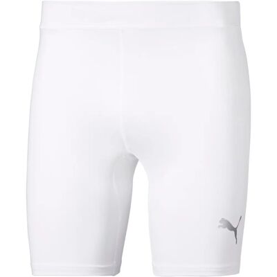 Puma Liga Baselayer Short Tight - Spodenki bazowe Puma Liga Baselayer Short Tight - Spodenki bazowe