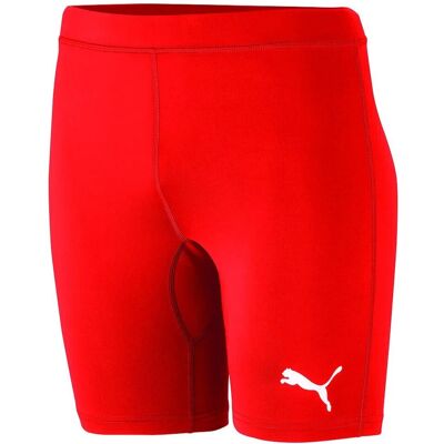 Puma Slim Fit Kompressions-Tights - Sportbekleidung Puma Slim Fit Kompressions-Tights - Sportbekleidung