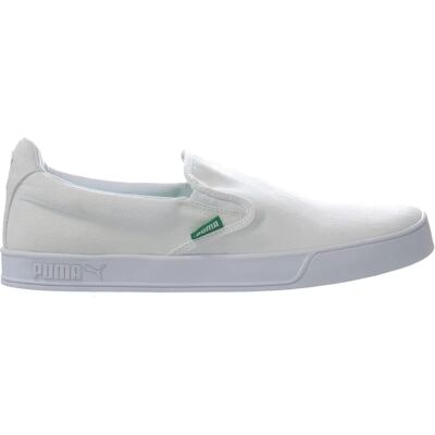 Puma Model 367617 02 Witte Trainers - Trainers Puma Model 367617 02 Witte Trainers - Trainers