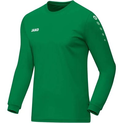 HUMMEL Go Logo Cotton Football T-shirt - Sportswear HUMMEL Go Logo Cotton Football T-shirt - Sportswear