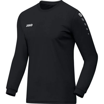 ERREA Konnor Tam Grün 2XL - Lauf-T-Shirt ERREA Konnor Tam Grün 2XL - Lauf-T-Shirt