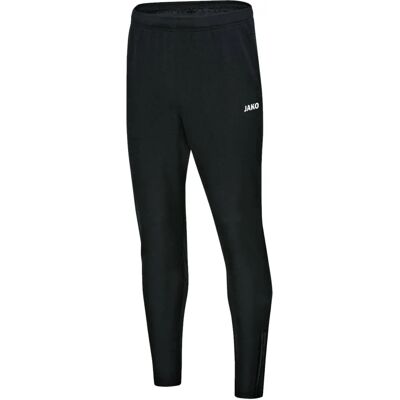 JAKO Jungen Basic Jogginghose - Sweatpants JAKO Jungen Basic Jogginghose - Sweatpants