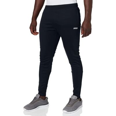 Jako Training Pants - Unisex Blue - Model 140 Jako Training Pants - Unisex Blue - Model 140