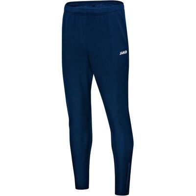 Jako Classico JR Trainingshose - Trainingshose Jako Classico JR Trainingshose - Trainingshose