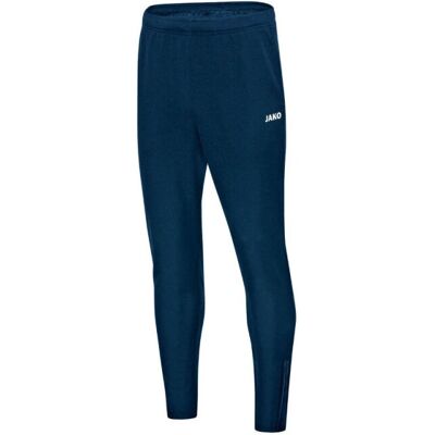 JAKO - Classico - Μπλε - M - Sports pants JAKO - Classico - Μπλε - M - Sports pants