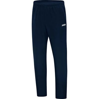 JAKO - Classico - Blau - M - Training pants JAKO - Classico - Blau - M - Training pants