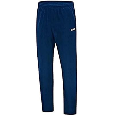Jako 655042 Vêtements unisex pour toute l'année - Publicité Jako 655042 Vêtements unisex pour toute l'année - Publicité