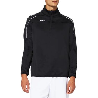 Rossignol Black Snow Sports Jacket Rossignol Black Snow Sports Jacket