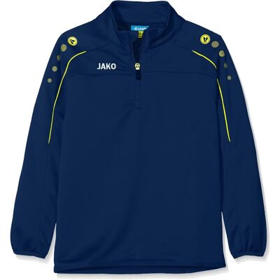 Maillot de Cyclisme NORTHWAVE Blade Bleu - Maillot de cyclisme Maillot de Cyclisme NORTHWAVE Blade Bleu - Maillot de cyclisme