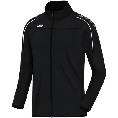 JAKO Klassieke Trainingsjas - Sportkleding van Polyester JAKO Klassieke Trainingsjas - Sportkleding van Polyester