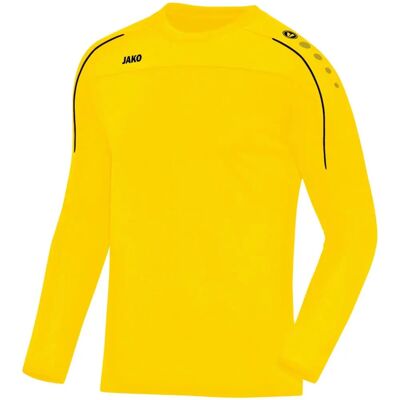 HORKA Modell XS - Unisex Sport-Sweatshirt HORKA Modell XS - Unisex Sport-Sweatshirt