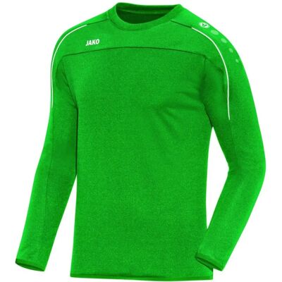 Jako Classico JR Suéter - Ropa Deportiva Infantil Jako Classico JR Suéter - Ropa Deportiva Infantil