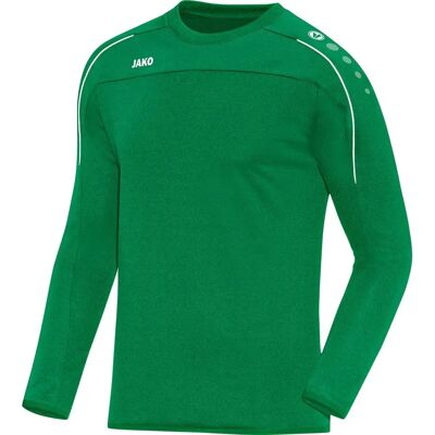 Spalding Evolution Il Multicolor Men’s Football T-shirt - T-shirt Spalding Evolution Il Multicolor Men’s Football T-shirt - T-shirt