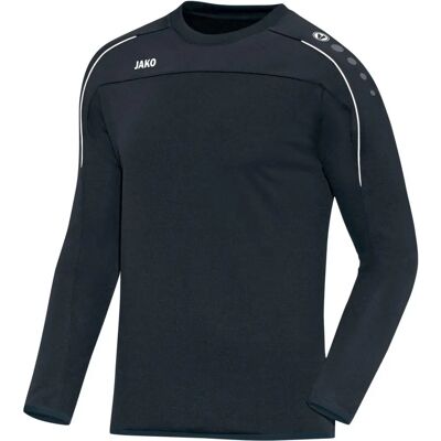 Sudadera Gris Lowline Ii Stretch Dare2b - Ropa de Esquí Sudadera Gris Lowline Ii Stretch Dare2b - Ropa de Esquí