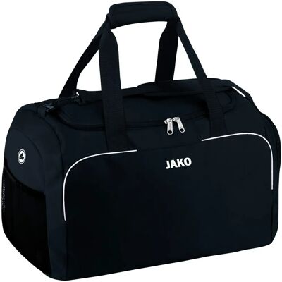 JAKO Classico Senior - schwarz JAKO Classico Senior - schwarz