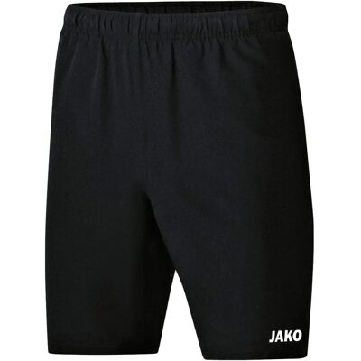 Jako Short Classico - 164 - Shorts Jako Short Classico - 164 - Shorts
