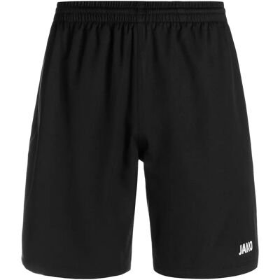 Jako Shorts Sport Short Jako Shorts Sport Short