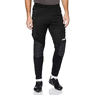JAKO Profi-Torwarthose - Torwarthose JAKO Profi-Torwarthose - Torwarthose