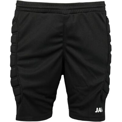 Jako 8939K Jungen Allwetter-Shorts - Sportbekleidung Jako 8939K Jungen Allwetter-Shorts - Sportbekleidung