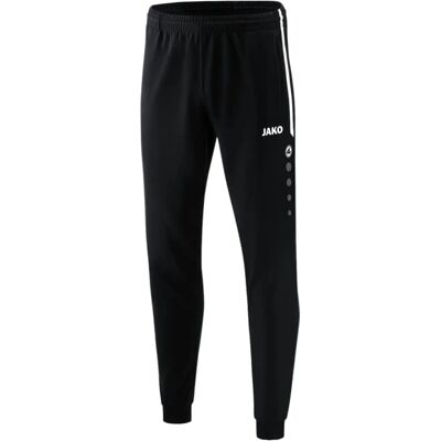 Jako 921808 Pantalon en Polyester pour Homme - Vêtements de Sport Jako 921808 Pantalon en Polyester pour Homme - Vêtements de Sport