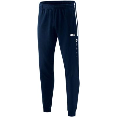 Jako Competition 2.0 Polyesterhose - Unisex Sportswear Jako Competition 2.0 Polyesterhose - Unisex Sportswear
