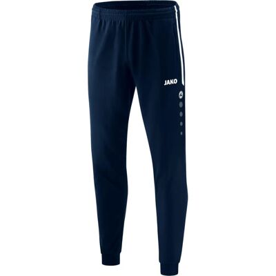 Jako Polyesterhose - Competition 2.0 Unisex Sportbekleidung Jako Polyesterhose - Competition 2.0 Unisex Sportbekleidung