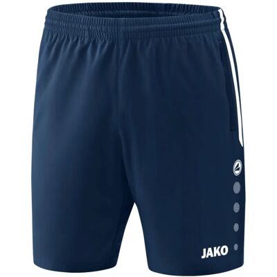 Jako Short Competition 2.0 - Short Competition 2.0; Hommes Jako Short Competition 2.0 - Short Competition 2.0; Hommes
