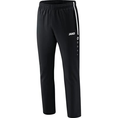 Jako Competitie Presentatie Broek - Sportkleding Jako Competitie Presentatie Broek - Sportkleding