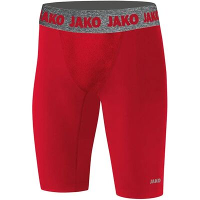 Jako 855101 Herrbyxor - Använd året runt Jako 855101 Herrbyxor - Använd året runt